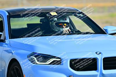 media/Mar-30-2025-Audi Club (Sun) [[b708a45994]]/C group/Session 1 (Turn 10-Interior)/
